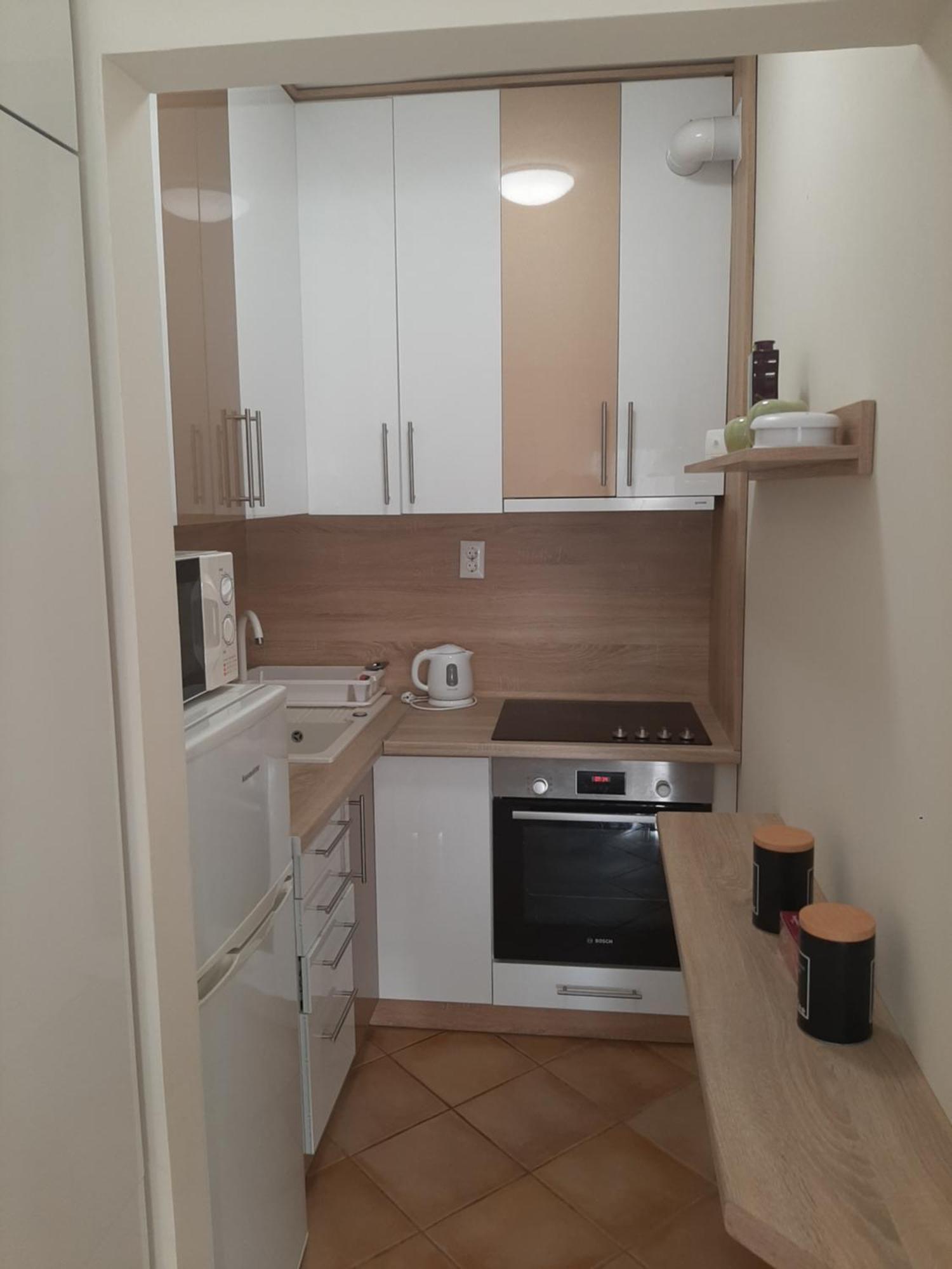 Boroka 3 Apartman Hajduszoboszlo Ngoại thất bức ảnh